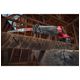 MILWAUKEE BRZESZCZOT SZABLASTY 230mm TCT AX 5226 -zdjęcie numer 8