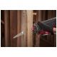 MILWAUKEE BRZESZCZOT SZABLASTY 230mm TCT AX 5226 -zdjęcie numer 5