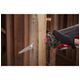 MILWAUKEE BRZESZCZOT SZABLASTY 230mm TCT AX 5226 -zdjęcie numer 5