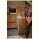MILWAUKEE BRZESZCZOT SZABLASTY 230mm TCT AX 5226 -zdjęcie numer 3