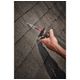 MILWAUKEE BRZESZCZOT SZABLASTY 230mm TCT AX 5226 -zdjęcie numer 6