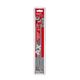MILWAUKEE BRZESZCZOT SZABLASTY 230mm TCT AX 5226 -zdjęcie numer 12