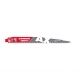 MILWAUKEE BRZESZCZOT SZABLASTY 230mm TCT AX 5226 -zdjęcie numer 10