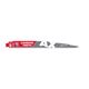 MILWAUKEE BRZESZCZOT SZABLASTY 230mm TCT AX 5226 -zdjęcie numer 10