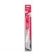 MILWAUKEE BRZESZCZOT SZABLASTY 230mm TORCH 5202 -zdjęcie numer 12