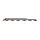 MILWAUKEE BRZESZCZOT SZABLASTY 240 8,5mm HCS -zdjęcie numer 1