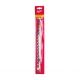 MILWAUKEE BRZESZCZOT SZABLASTY 240 8,5mm HCS -zdjęcie numer 2