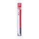 MILWAUKEE BRZESZCZOT SZABLASTY 300/1,4X18mm 5189 -zdjęcie numer 4