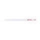 MILWAUKEE BRZESZCZOT SZABLASTY 300/1,4X18mm 5189 -zdjęcie numer 3