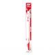 MILWAUKEE BRZESZCZOT SZABLASTY 300/5/3,2mm 5027 -zdjęcie numer 8