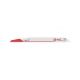 MILWAUKEE BRZESZCZOT SZABLASTY 300/5/3,2mm 5027 -zdjęcie numer 2