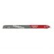 MILWAUKEE BRZESZCZOT SZABLASTY 300mm 48005203 -zdjęcie numer 5