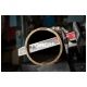 MILWAUKEE BRZESZCZOT SZABLASTY 300mm 48005203 -zdjęcie numer 2