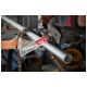 MILWAUKEE BRZESZCZOT SZABLASTY 300mm 48005203 -zdjęcie numer 3