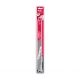 MILWAUKEE BRZESZCZOT SZABLASTY 300mm 48005203 -zdjęcie numer 8