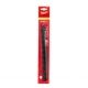 MILWAUKEE BRZESZCZOT SZABLASTY DREWNO 240/5,5 1077 -zdjęcie numer 2
