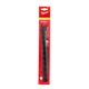 MILWAUKEE BRZESZCZOT SZABLASTY DREWNO 240/5,5 1077 -zdjęcie numer 2