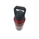 MILWAUKEE BUTELKA 1420ml CHUG LID RED -zdjęcie numer 2