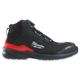 MILWAUKEE BUTY ROB. FLEXTRED S3S B1M110133 r.45 -zdjęcie numer 3