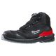 MILWAUKEE BUTY ROB. FLEXTRED S3S B1M110133 r.45 -zdjęcie numer 2