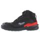 MILWAUKEE BUTY ROB. FLEXTRED S3S B1M110133 r.45 -zdjęcie numer 1