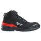 MILWAUKEE BUTY ROB. FLEXTRED S3S B1M110133 r.46 -zdjęcie numer 3