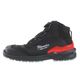 MILWAUKEE BUTY ROB. FLEXTRED S3S B1M110133 r.46 -zdjęcie numer 1