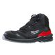 MILWAUKEE BUTY ROB. FLEXTRED S3S B1M110133 r.46 -zdjęcie numer 2