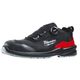 MILWAUKEE BUTY ROBOCZE FLEXTRED S3S B1L1101 r. 42 -zdjęcie numer 2