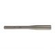 MILWAUKEE DŁUTO SDS-MAX DO UZIOMÓW 13,3mm -zdjęcie numer 2
