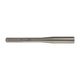 MILWAUKEE DŁUTO SDS-MAX DO UZIOMÓW 13,3mm -zdjęcie numer 1