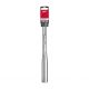 MILWAUKEE DŁUTO SDS-MAX DO UZIOMÓW 13,3mm -zdjęcie numer 3