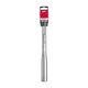 MILWAUKEE DŁUTO SDS-MAX DO UZIOMÓW 13,3mm -zdjęcie numer 2