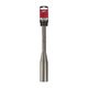 MILWAUKEE DŁUTO SDS-MAX DO UZIOMÓW 22,2mm -zdjęcie numer 2