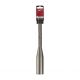 MILWAUKEE DŁUTO SDS-MAX DO UZIOMÓW 22,2mm -zdjęcie numer 3
