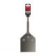MILWAUKEE DŁUTO SKROBAK SDS PLUS 100X250mm -zdjęcie numer 2