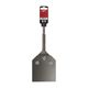 MILWAUKEE DŁUTO SKROBAK SDS PLUS 100X250mm -zdjęcie numer 2