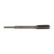 MILWAUKEE DŁUTO ŻŁOBAK WKRĘSŁE SDS PLUS 25X250mm -zdjęcie numer 1
