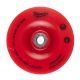 MILWAUKEE DYSK DO FIBRY 125 M14 4932345761 -zdjęcie numer 3