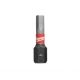 MILWAUKEE GROT IMBUS 3mm SHOCKWAVE 3szt -zdjęcie numer 1