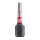 MILWAUKEE GROT IMBUS 3mm SHOCKWAVE -zdjęcie numer 1
