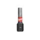 MILWAUKEE GROT IMBUS 4mm SHOCKWAVE -zdjęcie numer 1