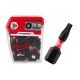 MILWAUKEE GROT TORX TX15 25mm SHOCKWAVE -zdjęcie numer 2
