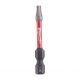 MILWAUKEE GROT TORX TX20 50mm SHOCKWAVE -zdjęcie numer 1