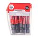 MILWAUKEE GROT TORX TX30 50mm SHOCKWAVE -zdjęcie numer 2