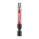 MILWAUKEE GROT TORX TX30 50mm SHOCKWAVE -zdjęcie numer 1