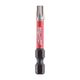 MILWAUKEE GROT TORX TX30 50mm SHOCKWAVE -zdjęcie numer 1