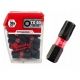 MILWAUKEE GROT TORX TX40 25mm SHOCKWAVE -zdjęcie numer 2