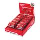 MILWAUKEE GROT TORX TX40 25mm SHOCKWAVE -zdjęcie numer 4
