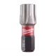 MILWAUKEE GROT TORX TX50 25mm SHOCKWAVE -zdjęcie numer 1